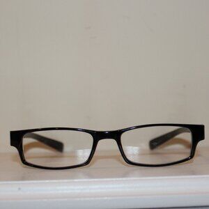 Women's Reading Glasses +1.00